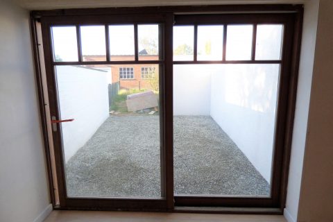 P1140513