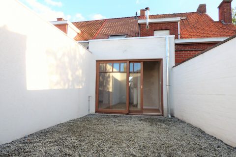 P1140520