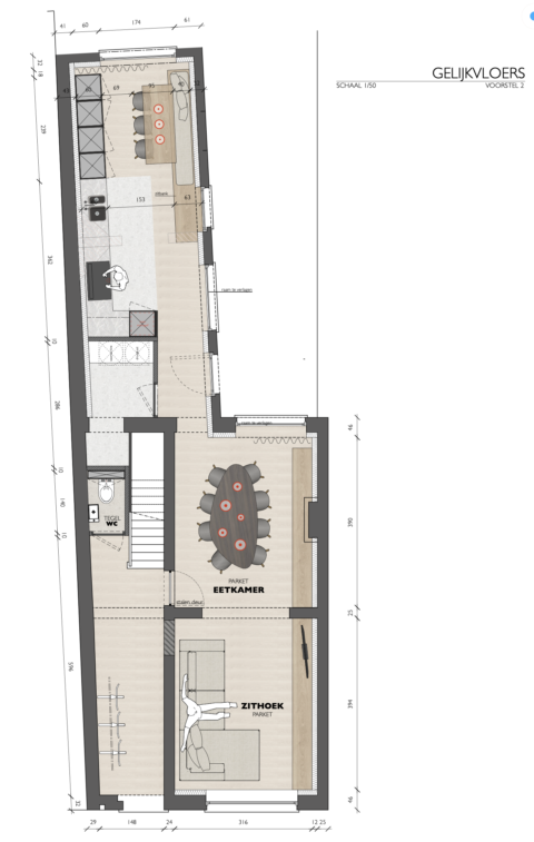 Scherm­afbeelding 2025 07 16 Om 11 07 18