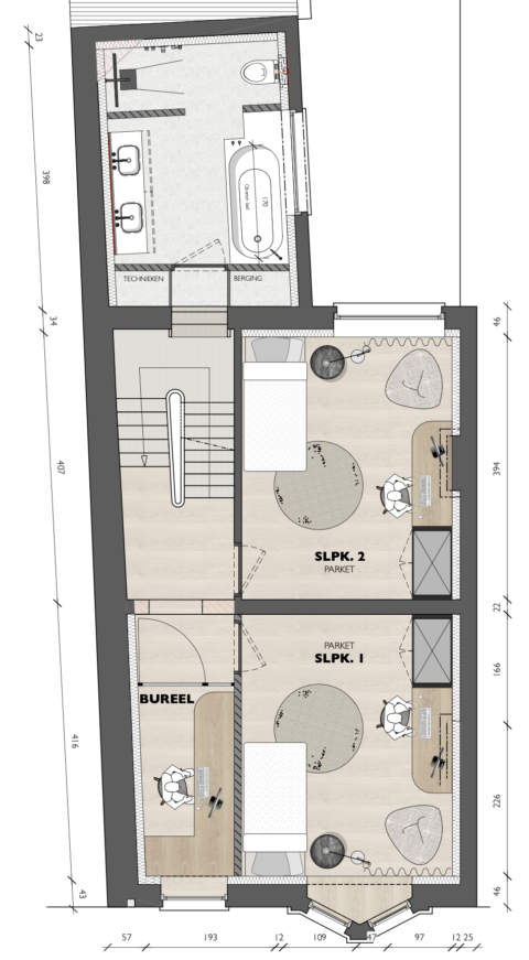 Scherm­afbeelding 2025 07 16 Om 11 07 34