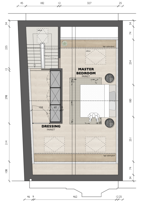 Scherm­afbeelding 2025 07 16 Om 11 07 42
