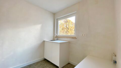 Tapuitstraat 90 Img 6806