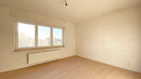 Tapuitstraat 90 Img 6673