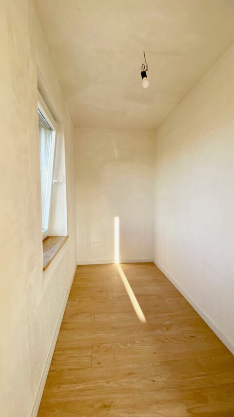 Tapuitstraat 90 Img 6676