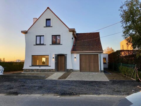 Tapuitstraat 90Bd475Fc3 980A 46Fb 8A7D 16Eabac85E87