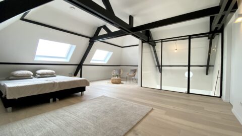 Ter Knok Img 5223