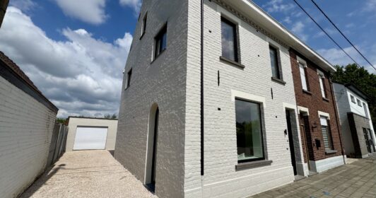 Molendreef 94, 8570 Vichte